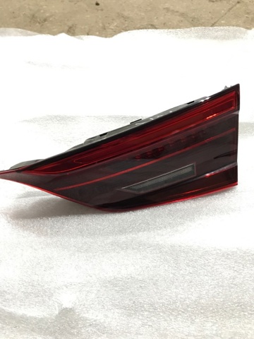 Стоп задний 265505NA1A NISSAN