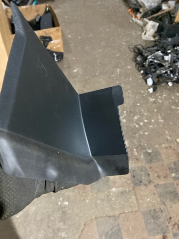 265525NA0A NISSAN купить в Сумы