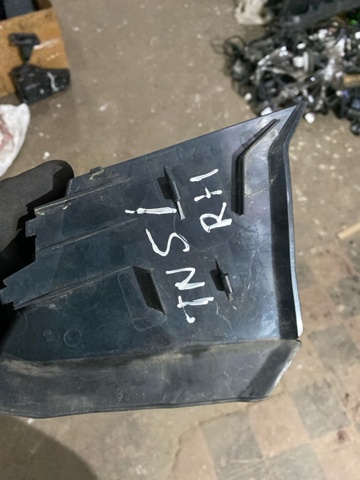 NISSAN 265525NA0A в наличии Винница