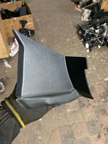265525NA0A NISSAN купить в Кривой Рог