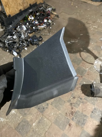 NISSAN 265575NA0A в наличии Чернигов