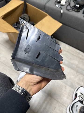 265575NA0A NISSAN купить в Харьков