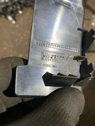 265575NA0A купить Ровно