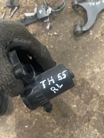 SUBARU 26669FN010 в наличии Каменское