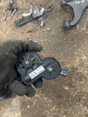 SUBARU 26669FN010 в наличии Запорожье