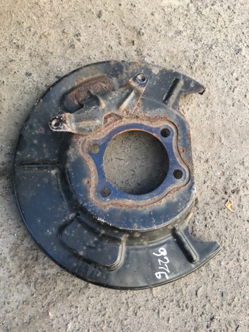 26691AL01A SUBARU купить в Днепр