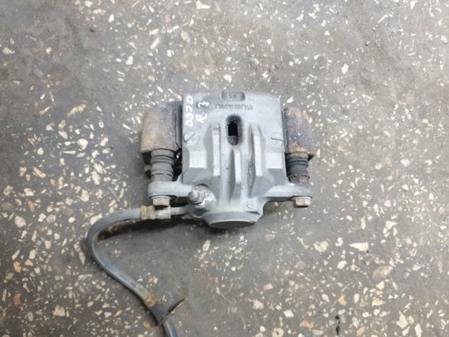 Задний правый суппорт 26692SG000 SUBARU