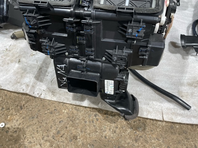 271105NA0A NISSAN купить в Хмельницкий