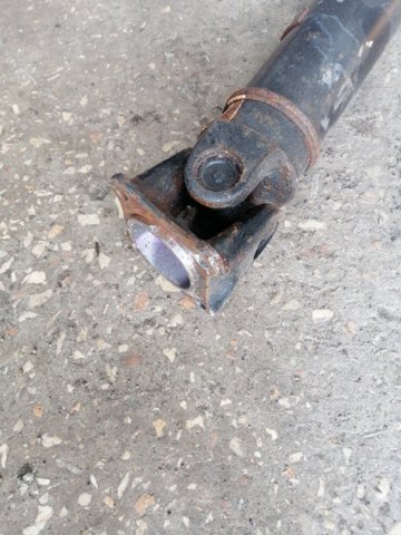 27111AL02A SUBARU купить в Запорожье