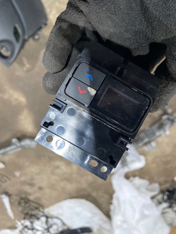 275115GA0A купить Черкассы
