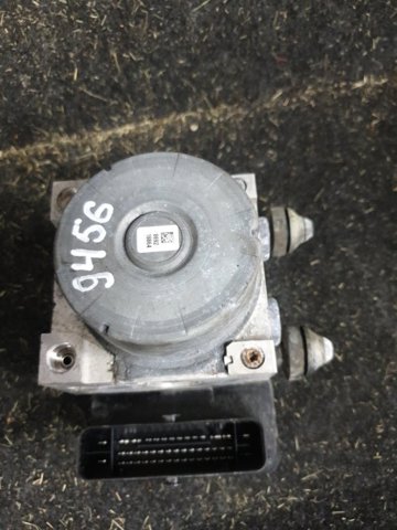 27596AL04A SUBARU купить в Черкассы