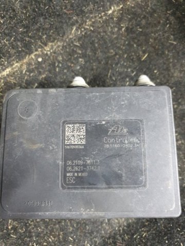 27596AL04A купить Запорожье
