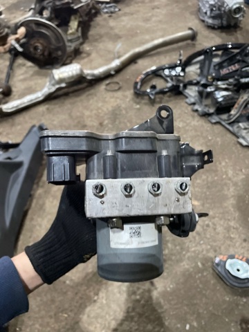 27596AN00C SUBARU Блок АБС купить в Кривой Рог
