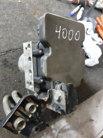 27596SG061 SUBARU купить в Николаев
