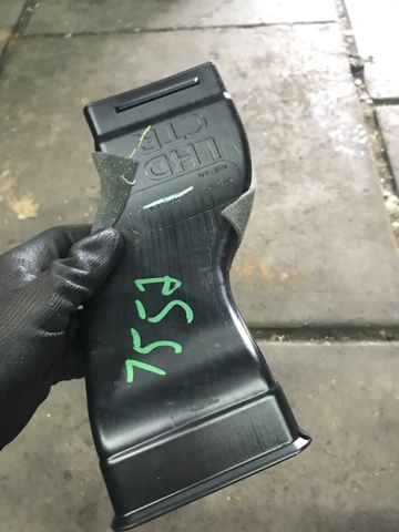 279305NA0A купить Чернигов