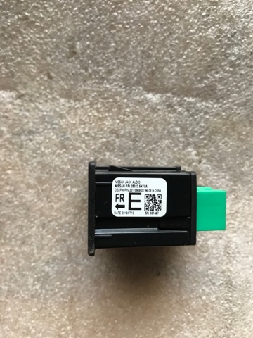 NISSAN 280235NY0A в наличии Львов