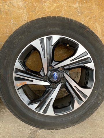 28111FN160 SUBARU купить в Винница