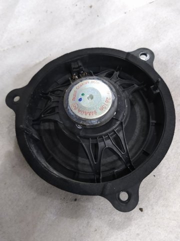 NISSAN 281565MA0A в наличии Кривой Рог