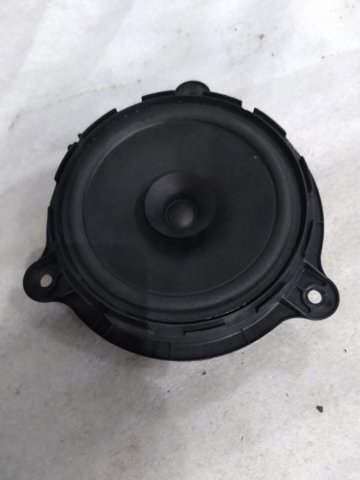 281565MA0A купить Ровно