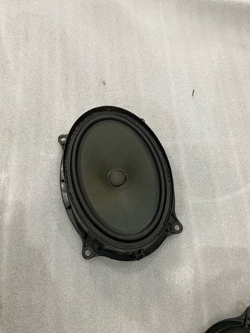 Громкоговоритель 281571ZR0A NISSAN