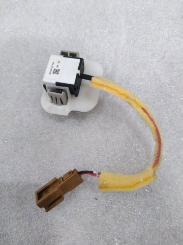 281D02V70A купить Сумы