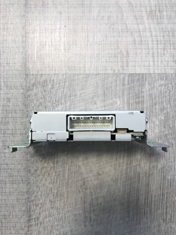 281D15NY1A NISSAN купить в Одесса