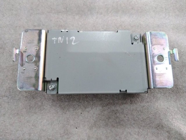 281D15NZ1A NISSAN купить в Черновцы