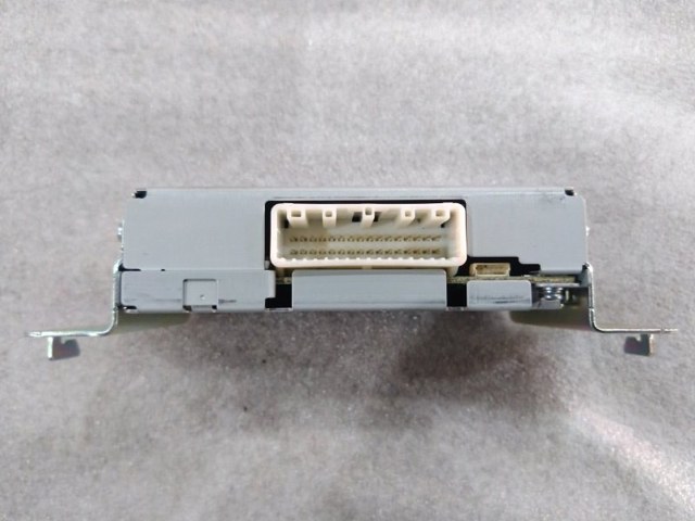281D15NZ1A NISSAN купить в Ужгород