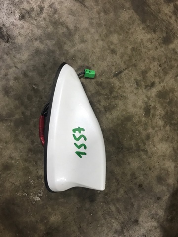 Антенна автомобильная 282085NY0B NISSAN
