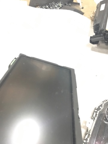 NISSAN 283875NA0D в наличии Ужгород