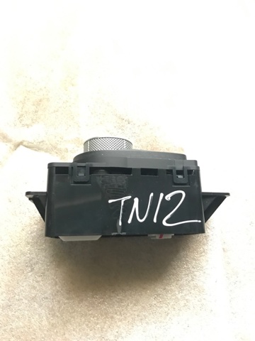 283955NA0A NISSAN купить в Тернополь