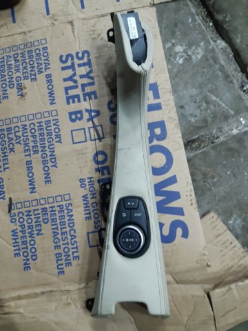 283955NA0C NISSAN купить в Павлоград