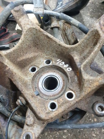 28411SG011 SUBARU купить в Павлоград