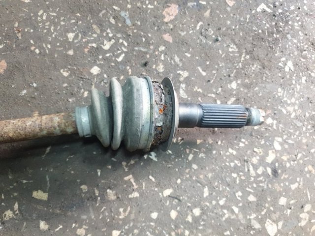 28421SG000 SUBARU купить в Хмельницкий