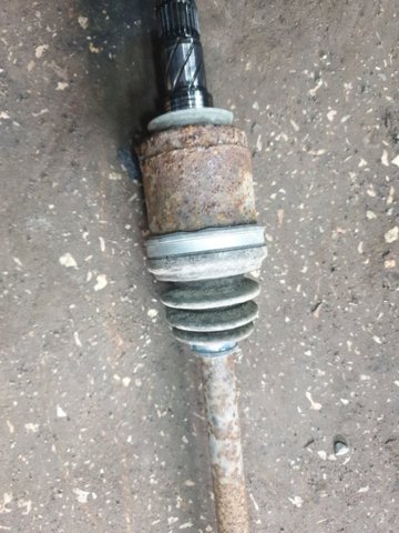28421SG000 SUBARU купить в Ужгород