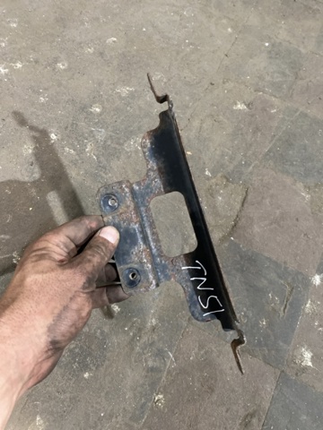 284525NA1C NISSAN купить в Полтава