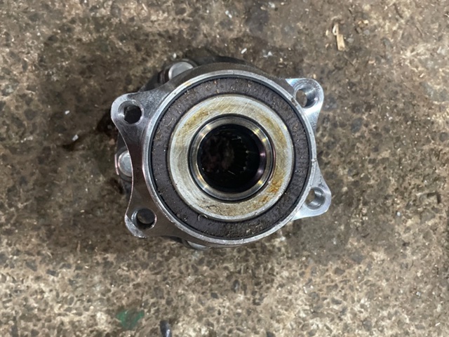 28473VA011 SUBARU купить в Сумы