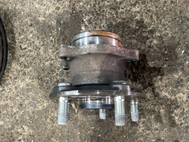 SUBARU 28473VA011 в наличии Житомир