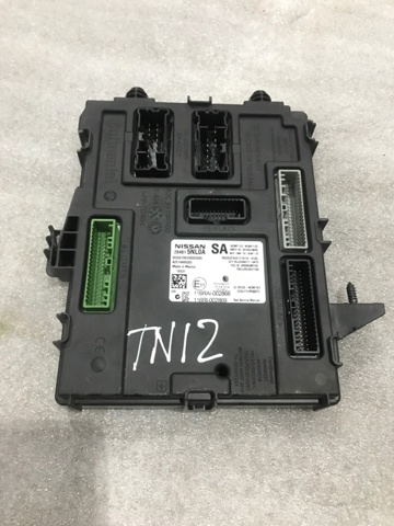 284B15NL0A купить Харьков