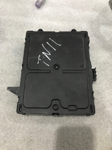 Блок управления комфортом 284B15NL1A NISSAN
