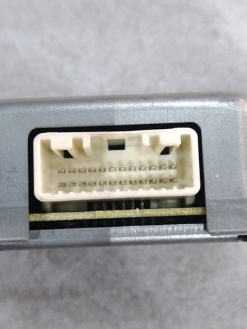 NISSAN 284E75NA4C в наличии Ровно