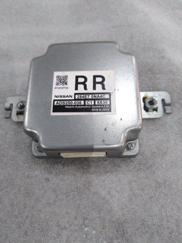 284E75NA4C купить Украина