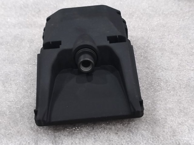 Камера системы обеспечения видимости 284G35NA1C NISSAN