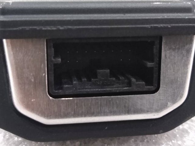 284G35NA1C Камера заднего вида купить Днепр