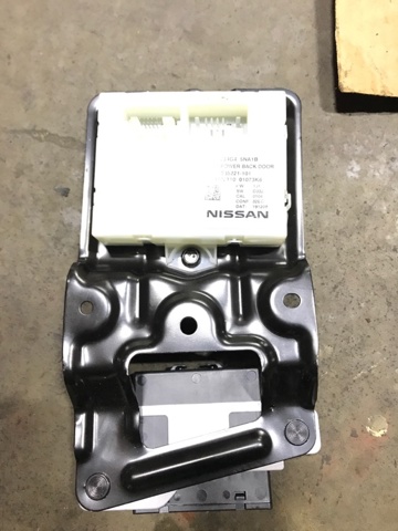 284G45NA1B NISSAN купить в Винница