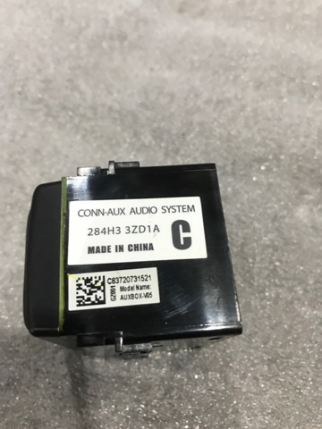 284H33ZD1A купить Житомир