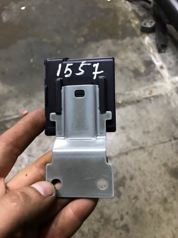 284P15NB0A купить Тернополь