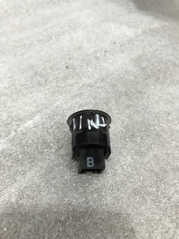 285765RA0A NISSAN купить в Львов