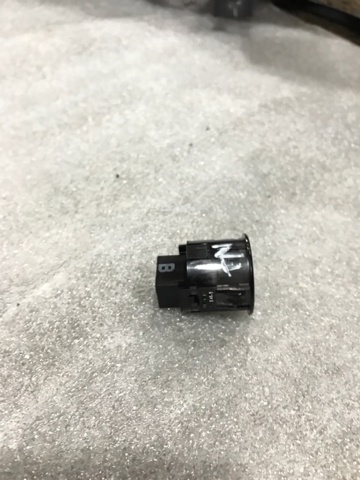 285765RA0A NISSAN купить в Сумы