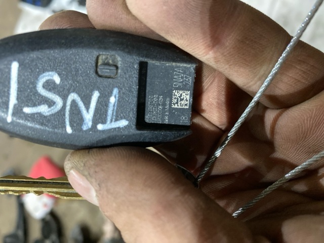 285E35NA7A купить Львов